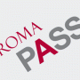 ROMA Pass（ローマパス）の使い方
